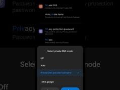 WireGuard Handshake Failure: 2026 Android Diagnostic Guide WireGuard Handshake Failure
