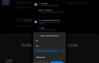 WireGuard Handshake Failure: 2026 Android Diagnostic Guide WireGuard Handshake Failure