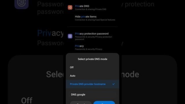 WireGuard Handshake Failure: 2026 Android Diagnostic Guide WireGuard Handshake Failure