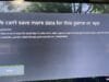 Xbox Error 0x80830003: 2026 Complete Diagnostic Guide Xbox Error 0x80830003