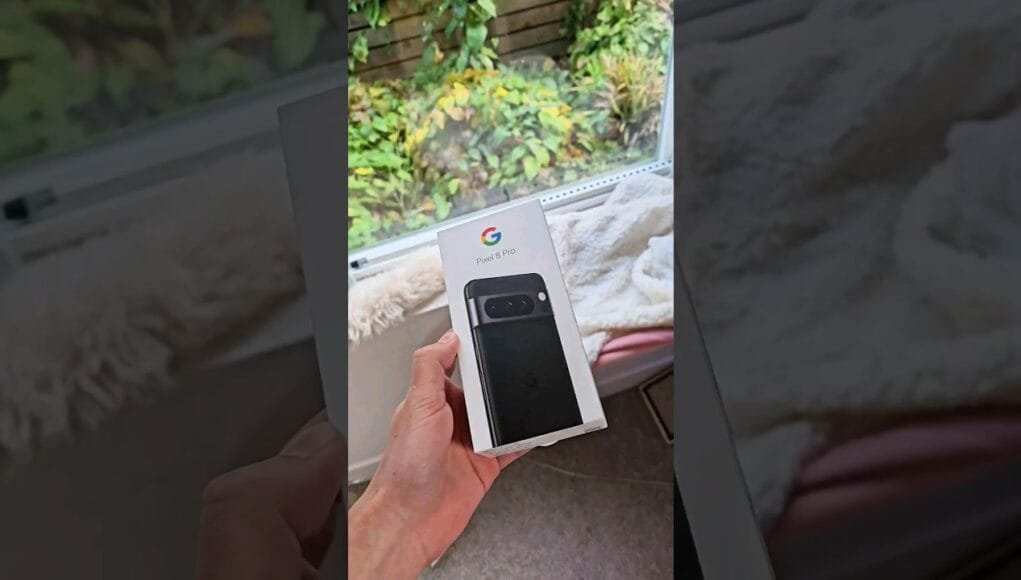 Pixel vs iPhone Battery: 2026 Complete Comparison Guide Pixel vs iPhone Battery