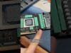 GPU Hotspot Temperature: 2026 Complete Diagnostic Guide GPU Hotspot Temperature