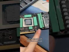 GPU Hotspot Temperature: 2026 Complete Diagnostic Guide GPU Hotspot Temperature