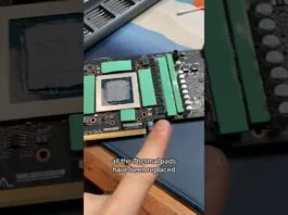 GPU Hotspot Temperature: 2026 Complete Diagnostic Guide GPU Hotspot Temperature