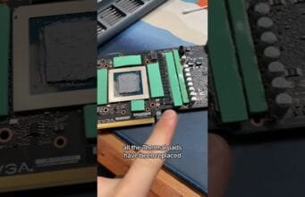 GPU Hotspot Temperature: 2026 Complete Diagnostic Guide GPU Hotspot Temperature