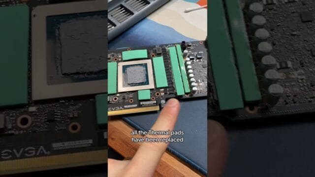 GPU Hotspot Temperature: 2026 Complete Diagnostic Guide GPU Hotspot Temperature