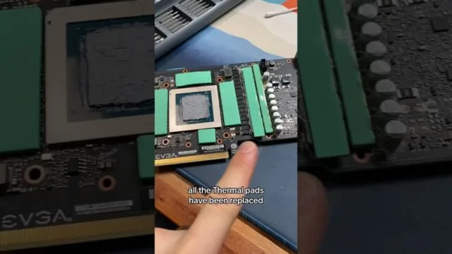 GPU Hotspot Temperature: 2026 Complete Diagnostic Guide GPU Hotspot Temperature