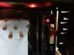 MSI CPU Red Light: 2026 Complete Diagnostic Guide MSI CPU red light