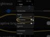 OnePlus S24 Brightness: 2026 Complete Comparison Guide OnePlus S24 brightness