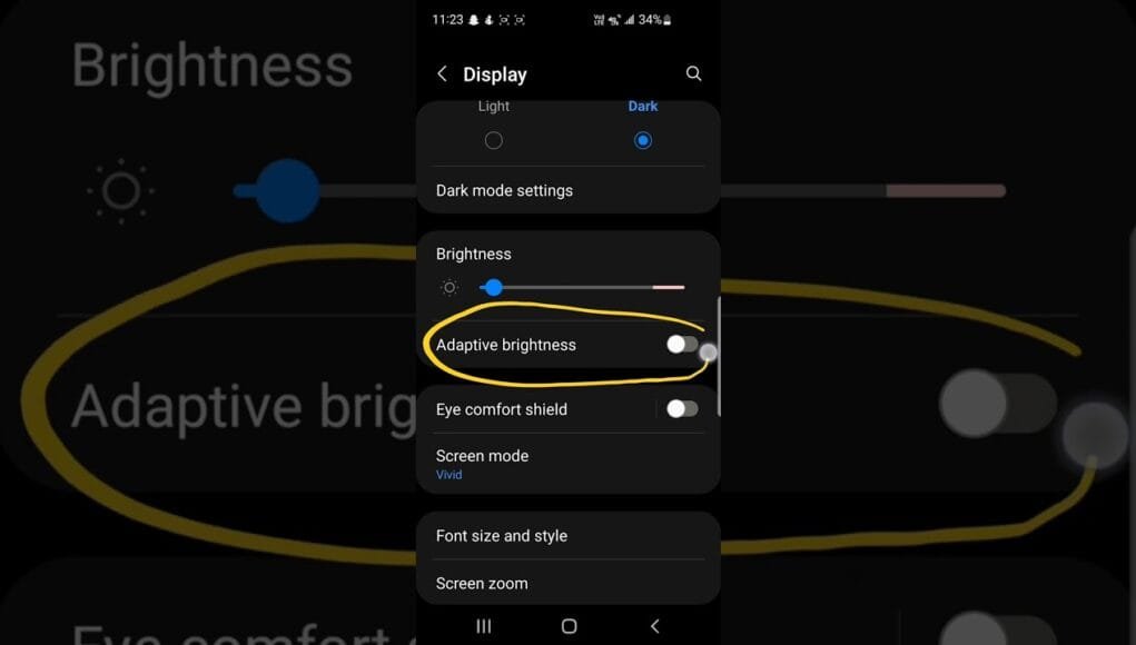 OnePlus S24 Brightness: 2026 Complete Comparison Guide OnePlus S24 brightness