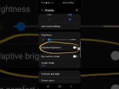 OnePlus S24 Brightness: 2026 Complete Comparison Guide OnePlus S24 brightness