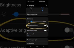 OnePlus S24 Brightness: 2026 Complete Comparison Guide OnePlus S24 brightness