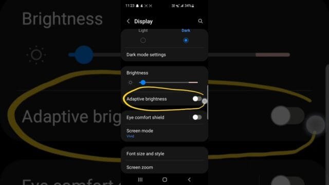OnePlus S24 Brightness: 2026 Complete Comparison Guide OnePlus S24 brightness