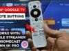 Onn 4K Pro vs Chromecast: 2026 Complete Diagnostic Guide Onn 4K Pro