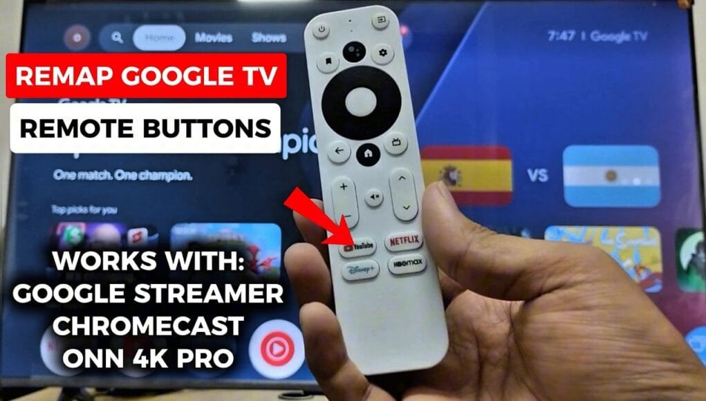 Onn 4K Pro vs Chromecast: 2026 Complete Diagnostic Guide Onn 4K Pro
