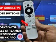 Onn 4K Pro vs Chromecast: 2026 Complete Diagnostic Guide Onn 4K Pro