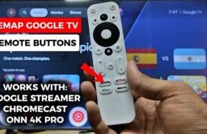 Onn 4K Pro vs Chromecast: 2026 Complete Diagnostic Guide Onn 4K Pro
