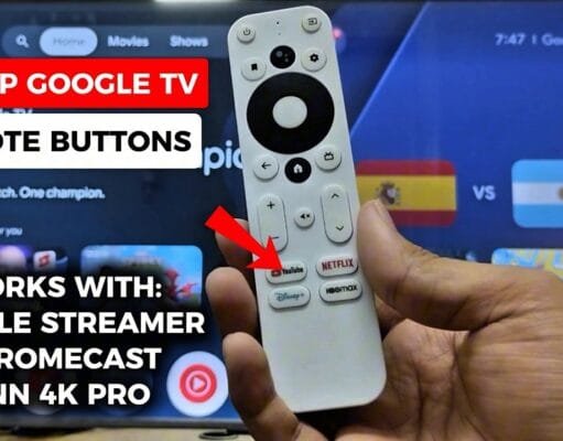 Onn 4K Pro vs Chromecast: 2026 Complete Diagnostic Guide Onn 4K Pro
