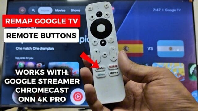 Onn 4K Pro vs Chromecast: 2026 Complete Diagnostic Guide Onn 4K Pro