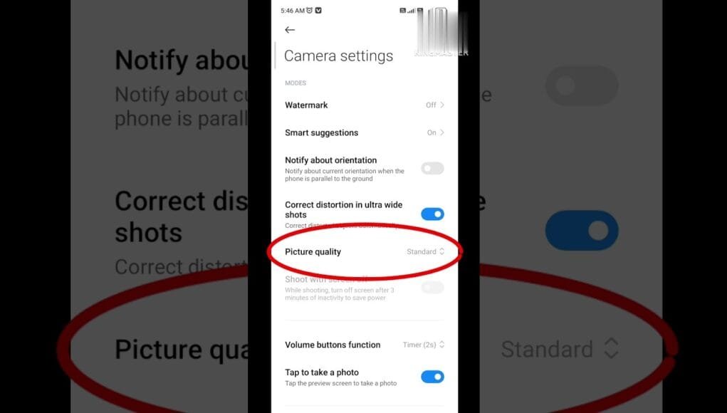 Redmi vs Poco Camera: 2026 Detailed Comparison Guide Redmi vs Poco camera