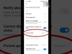 Redmi vs Poco Camera: 2026 Detailed Comparison Guide Redmi vs Poco camera
