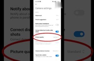 Redmi vs Poco Camera: 2026 Detailed Comparison Guide Redmi vs Poco camera
