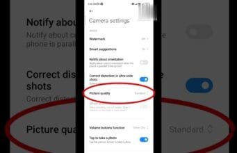 Redmi vs Poco Camera: 2026 Detailed Comparison Guide Redmi vs Poco camera