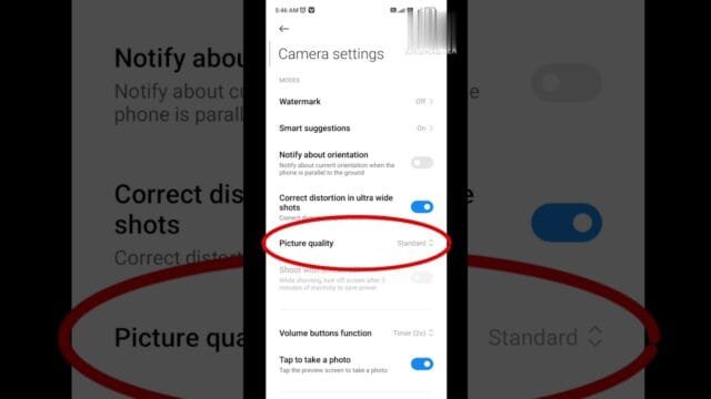 Redmi vs Poco Camera: 2026 Detailed Comparison Guide Redmi vs Poco camera
