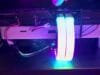 White VGA Light: 2026 Complete Diagnostic Guide White VGA Light