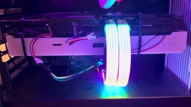 White VGA Light: 2026 Complete Diagnostic Guide White VGA Light
