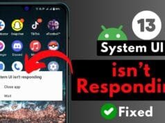 SystemUI Not Responding: 2026 Complete Diagnostic Guide SystemUI Not Responding