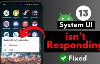 SystemUI Not Responding: 2026 Complete Diagnostic Guide SystemUI Not Responding