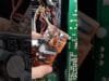Audio Amplifier Error Code 503 Fix: 2026 Complete Diagnostic Guide audio amplifier error code