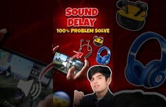 Bluetooth Audio Sync Delay: 2026 Complete Diagnostic Guide audio sync delay
