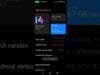 Audio Crackle Bluetooth: 2026 Complete Diagnostic Guide audio crackle bluetooth