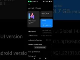 Audio Crackle Bluetooth: 2026 Complete Diagnostic Guide audio crackle bluetooth