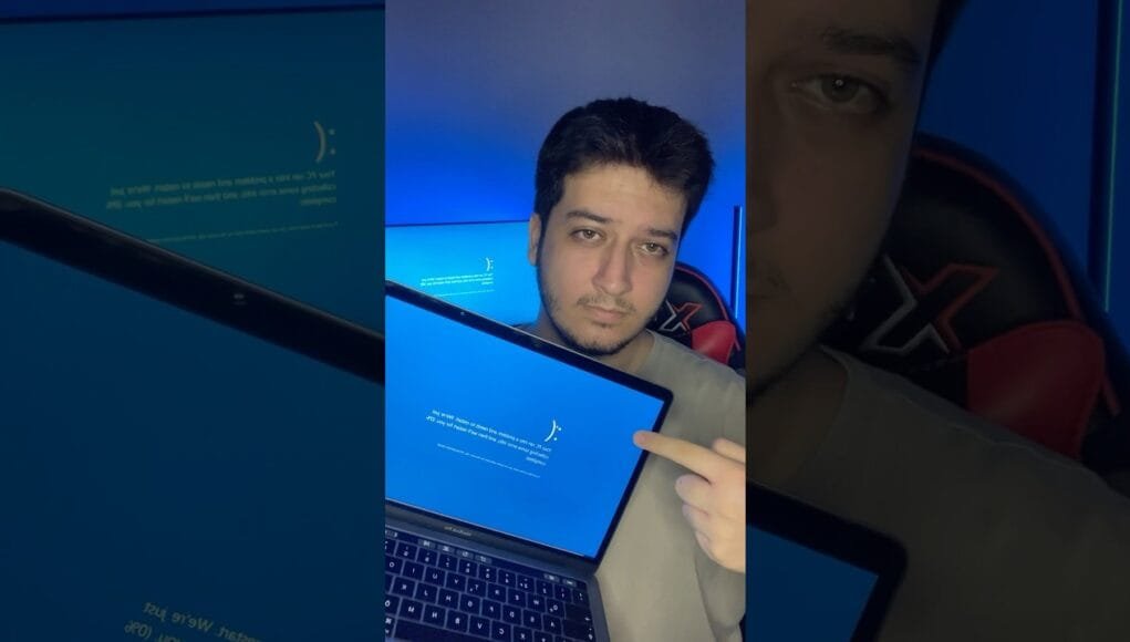 dxgmmss2 sys blue screen: 2026 Complete Diagnostic Guide dxgmmss2 sys blue screen
