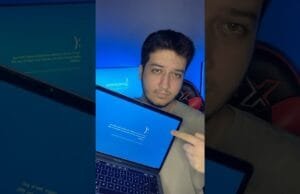 dxgmmss2 sys blue screen: 2026 Complete Diagnostic Guide dxgmmss2 sys blue screen