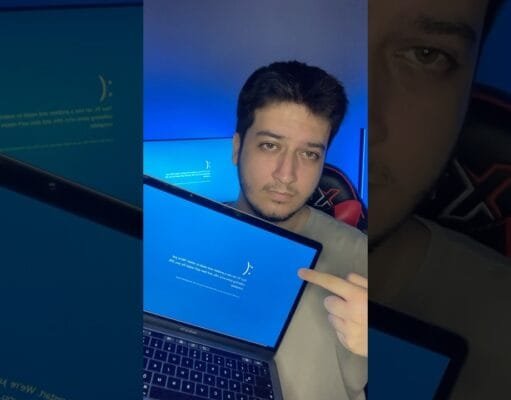 dxgmmss2 sys blue screen: 2026 Complete Diagnostic Guide dxgmmss2 sys blue screen