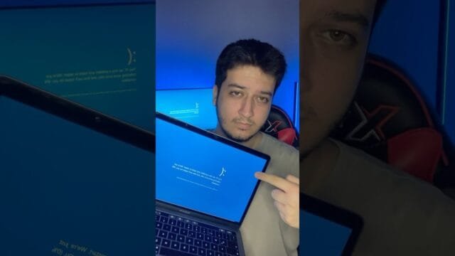 dxgmmss2 sys blue screen: 2026 Complete Diagnostic Guide dxgmmss2 sys blue screen