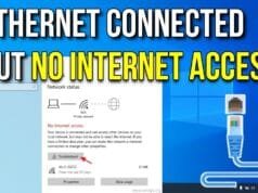 Mesh WiFi No Internet: 2026 Complete Diagnostic Guide Mesh WiFi No Internet
