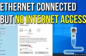 Mesh WiFi No Internet: 2026 Complete Diagnostic Guide Mesh WiFi No Internet