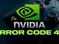 GPU Driver Error 43 Fix: 2026 Complete Diagnostic Guide GPU driver error 43