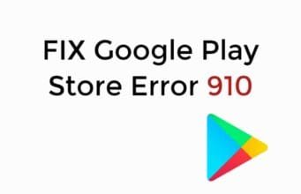 Android Error Code 910: 2026 Complete Diagnostic Guide Android Error Code 910