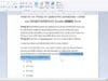 OpenVPN error 10060: 2026 Complete Diagnostic Guide OpenVPN error 10060