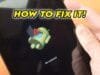 Tablet Error 15: 2026 Complete Diagnostic Guide tablet error 15