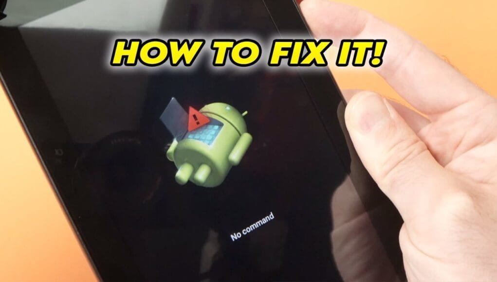 Tablet Error 15: 2026 Complete Diagnostic Guide tablet error 15