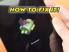 Tablet Error 15: 2026 Complete Diagnostic Guide tablet error 15