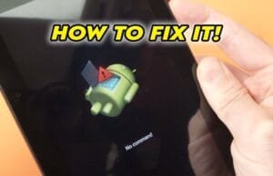 Tablet Error 15: 2026 Complete Diagnostic Guide tablet error 15