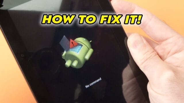 Tablet Error 15: 2026 Complete Diagnostic Guide tablet error 15